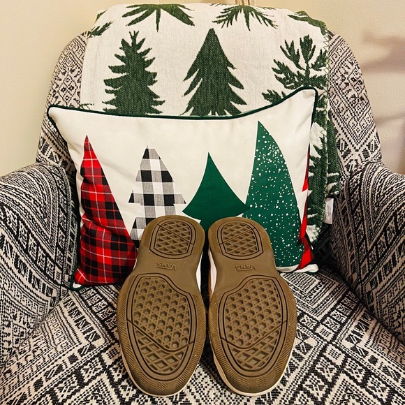 Womens Rare Vans Varix - Picture 4 of 4